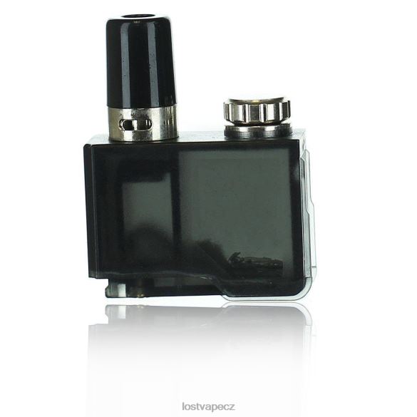 Lost Vape Orion náhradní kazeta dna go (2 balení) 0,25 ohmu HJZ28399 Lost Vape Flavors