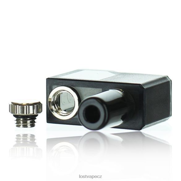 Lost Vape Orion náhradní kazeta dna go (2 balení) 0,5 ohmu HJZ28496 Lost Vape Pods Near Me