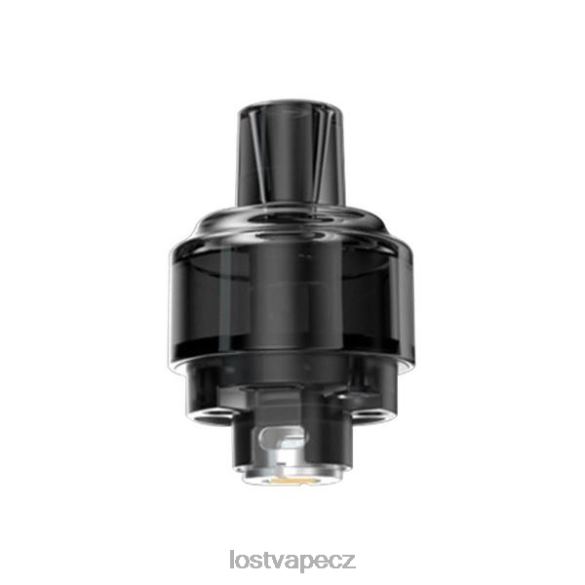 Lost Vape URSA náhradní mini pod náhradní podložka (1ks) HJZ2830 Lost Vape Wholesale