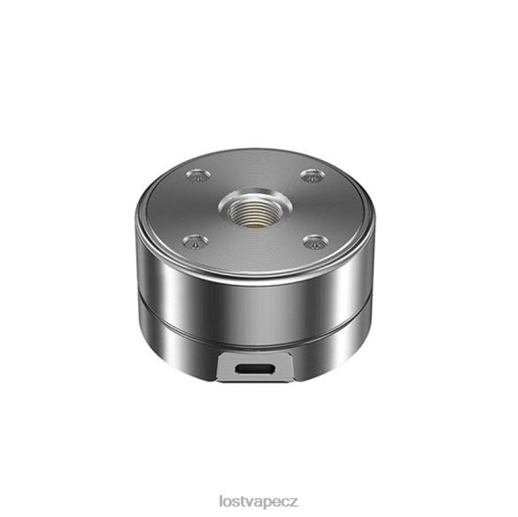 Lost Vape URSA quest multi kit - 510 adaptér pravidelný HJZ2839 Lost Vape Flavors