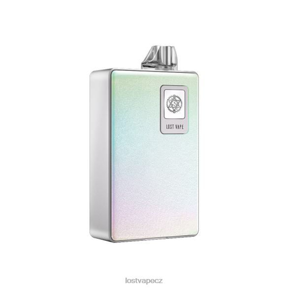 Lost Vape Centaurus b80 aio kit | podsystém| baterie není součástí dodávky mlhovinová hvězda HJZ28306 Lost Vape Pods Near Me