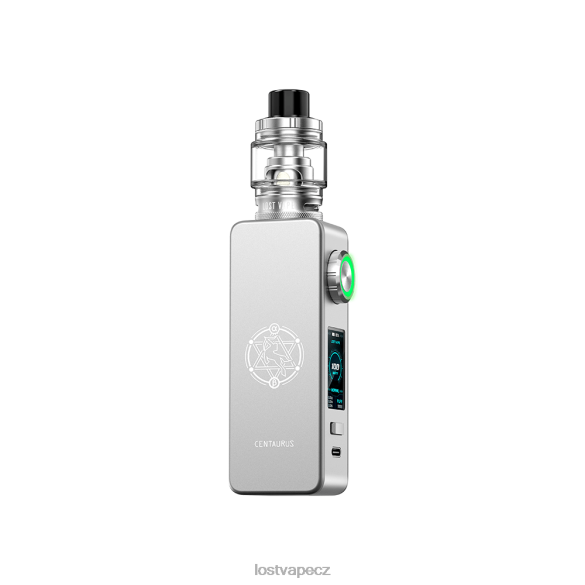 Lost Vape Centaurus sada m100 | edice subcoo tank mezihvězdný HJZ28421 Lost Vape CZ