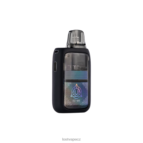 Lost Vape URSA Epoch 25W pod systém klub radosti HJZ28360 Lost Vape Wholesale
