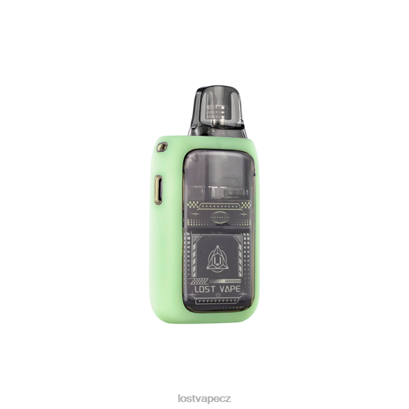Lost Vape URSA Epoch 25W pod systém planeta světlušek HJZ28359 Lost Vape Flavors