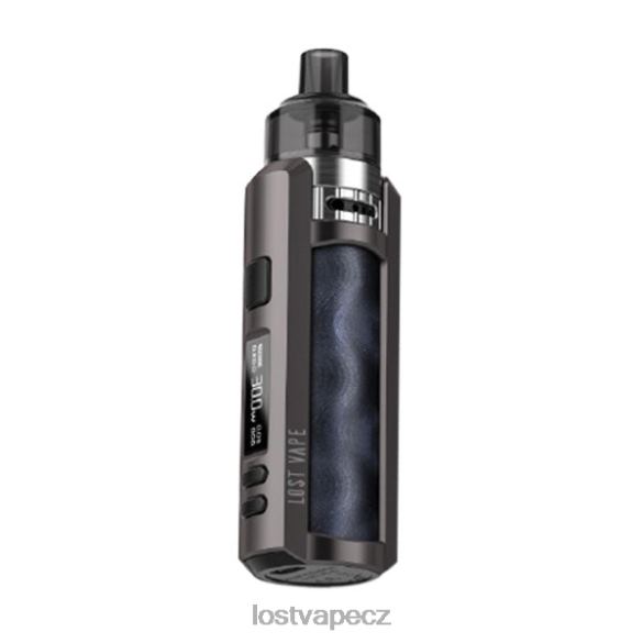 Lost Vape URSA Mini Sada pod 30w třpytivý oceán HJZ28267 Lost Vape Customer Service