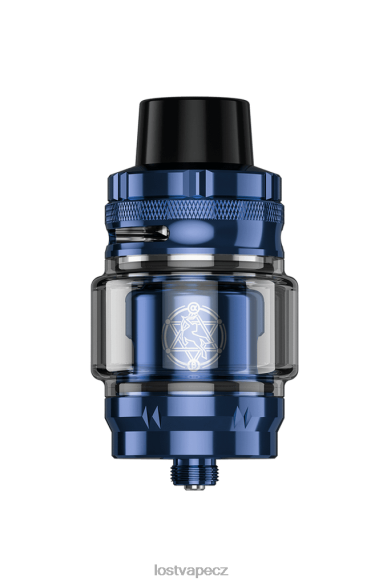 Lost Vape Centaurus subohmová nádrž | 5 ml sierra blue HJZ28371 Lost Vape CZ