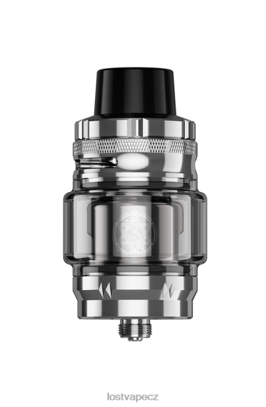 Lost Vape Centaurus subohmová nádrž | 5 ml ss HJZ28373 Lost Vape Review Cz