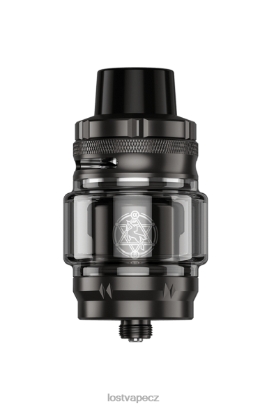 Lost Vape Centaurus subohmová nádrž | 5 ml střelný bronz HJZ28369 Lost Vape Flavors