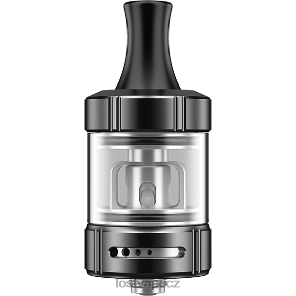 Lost Vape UB lehká nádrž Černá HJZ28313 Lost Vape Review Cz