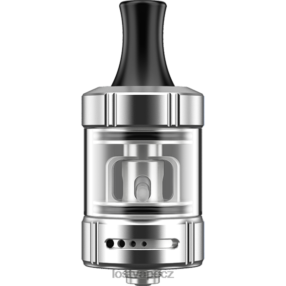 Lost Vape UB lehká nádrž nerezová ocel HJZ28312 Lost Vape Praha