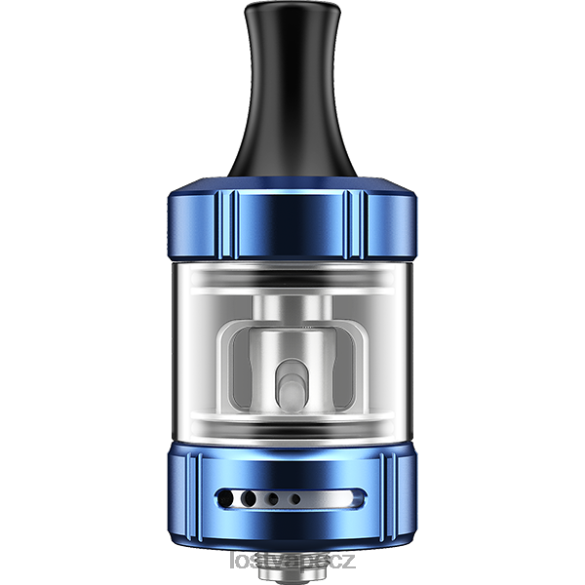 Lost Vape UB lehká nádrž safírově modrá HJZ28311 Lost Vape CZ