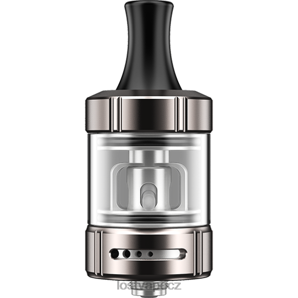 Lost Vape UB lehká nádrž střelný bronz HJZ2832 Lost Vape Praha