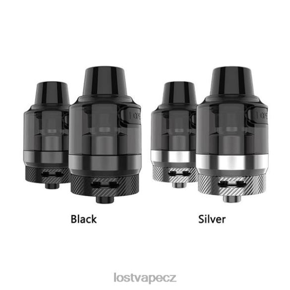 Lost Vape UB profi pod tank ss HJZ28430 Lost Vape Wholesale